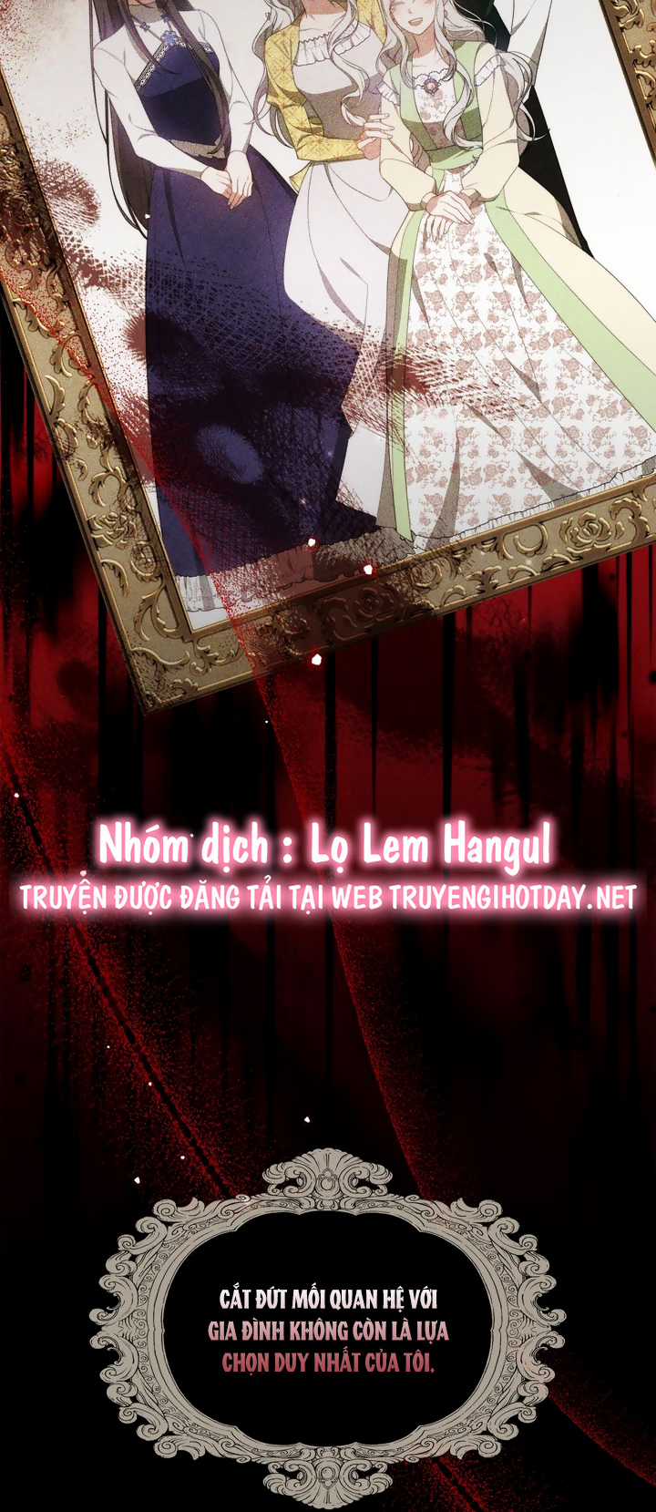 Giọt Nước Tràn Ly Bl Chapter 52 trang 26