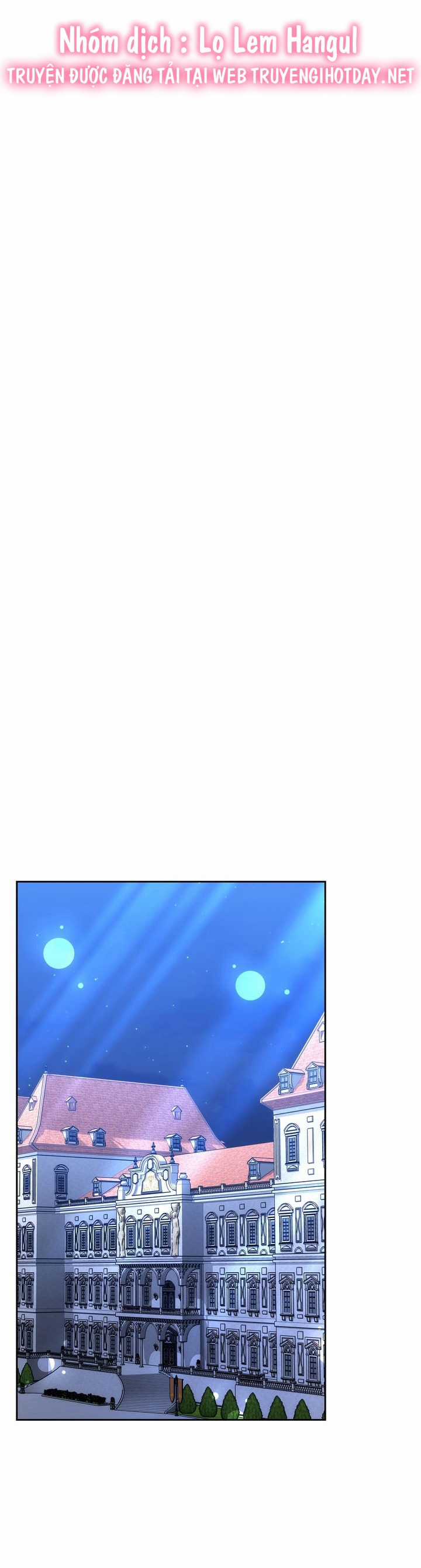 Giọt Nước Tràn Ly Bl Chapter 58 trang 12