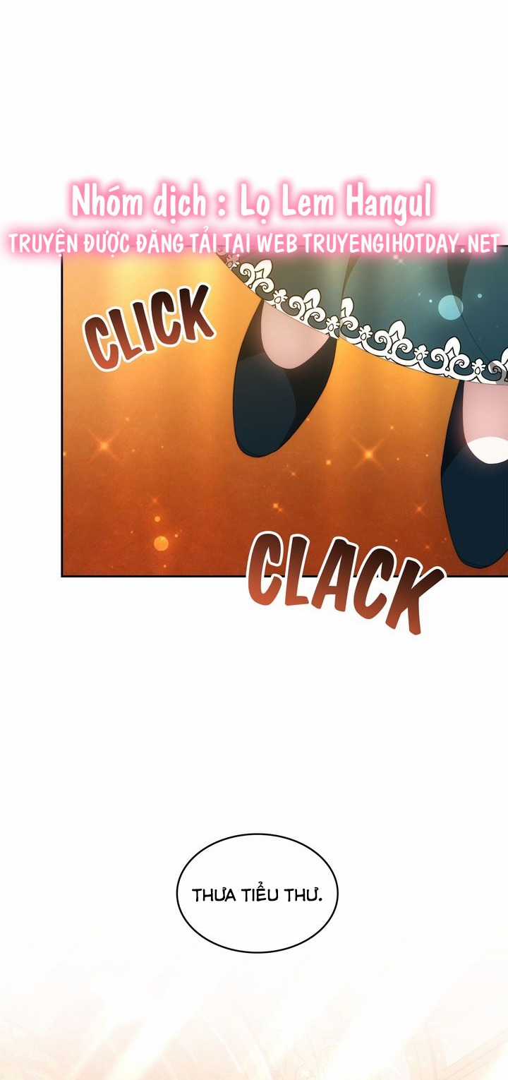 Giọt Nước Tràn Ly Bl Chapter 58 trang 13