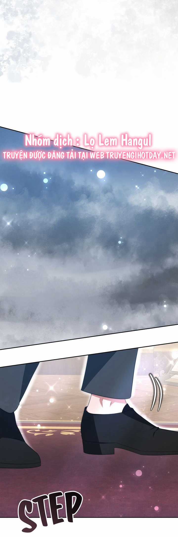 Giọt Nước Tràn Ly Bl Chapter 58 trang 19
