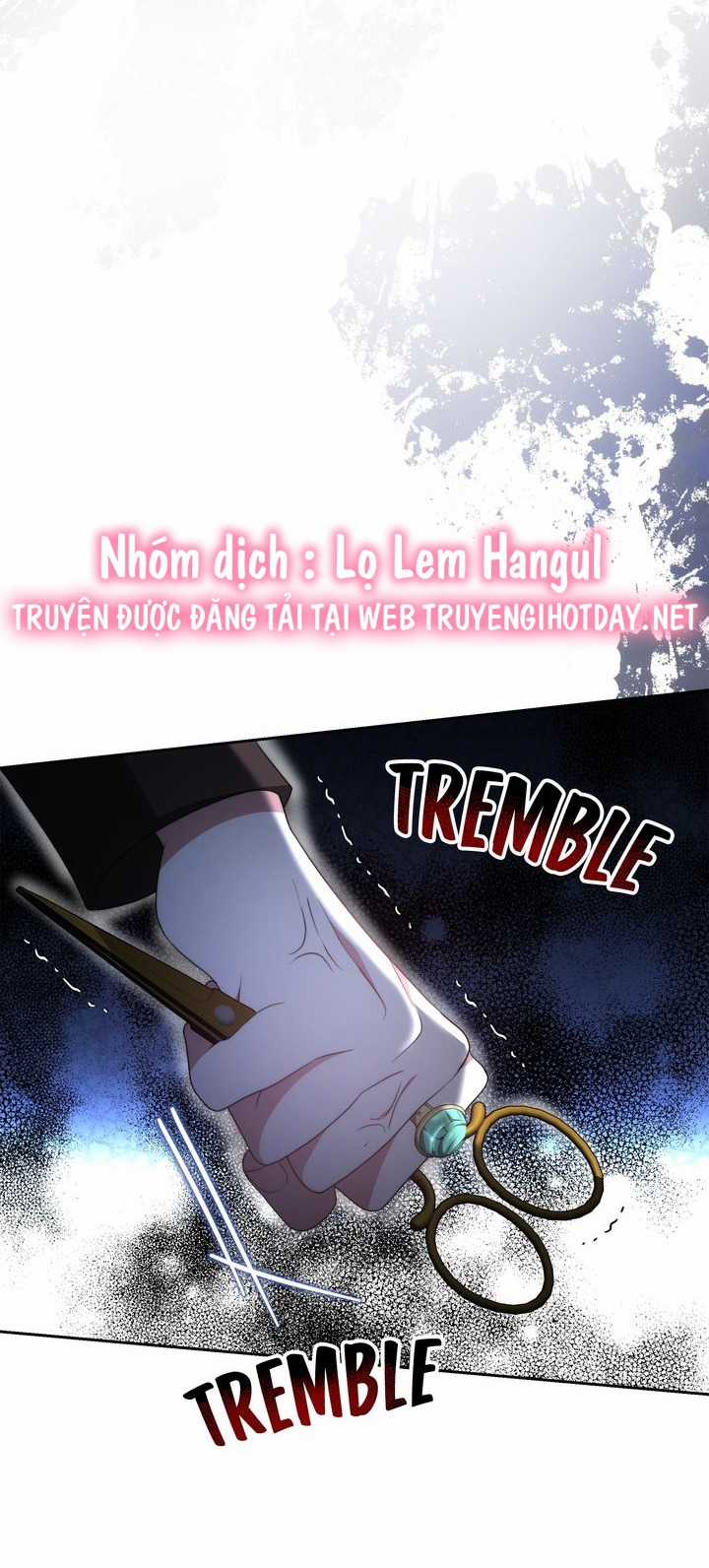 Giọt Nước Tràn Ly Bl Chapter 58 trang 4
