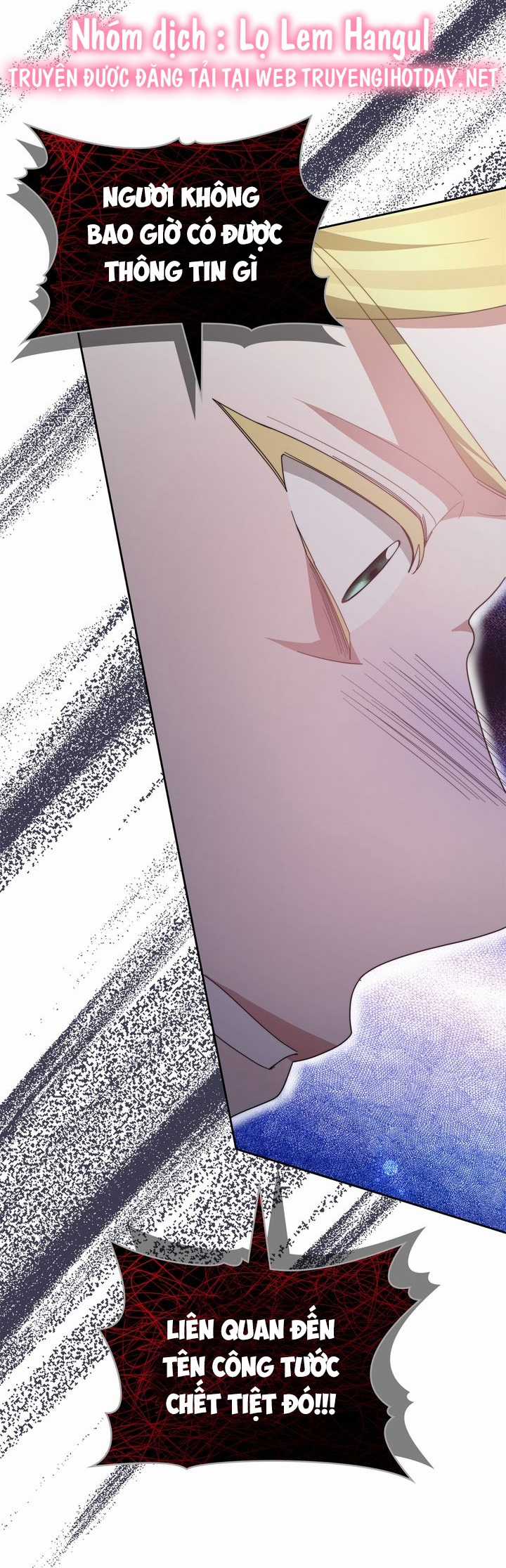 Giọt Nước Tràn Ly Bl Chapter 58 trang 6