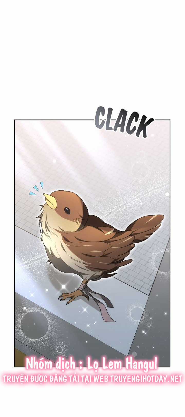 Giọt Nước Tràn Ly Bl Chapter 60 trang 14