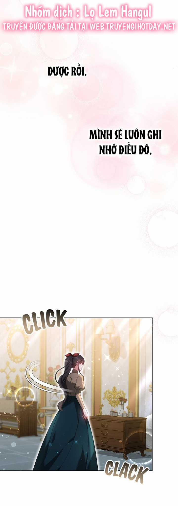 Giọt Nước Tràn Ly Bl Chapter 60 trang 19