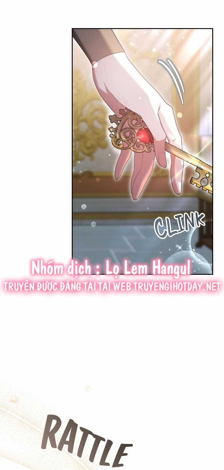 Giọt Nước Tràn Ly Bl Chapter 60 trang 20