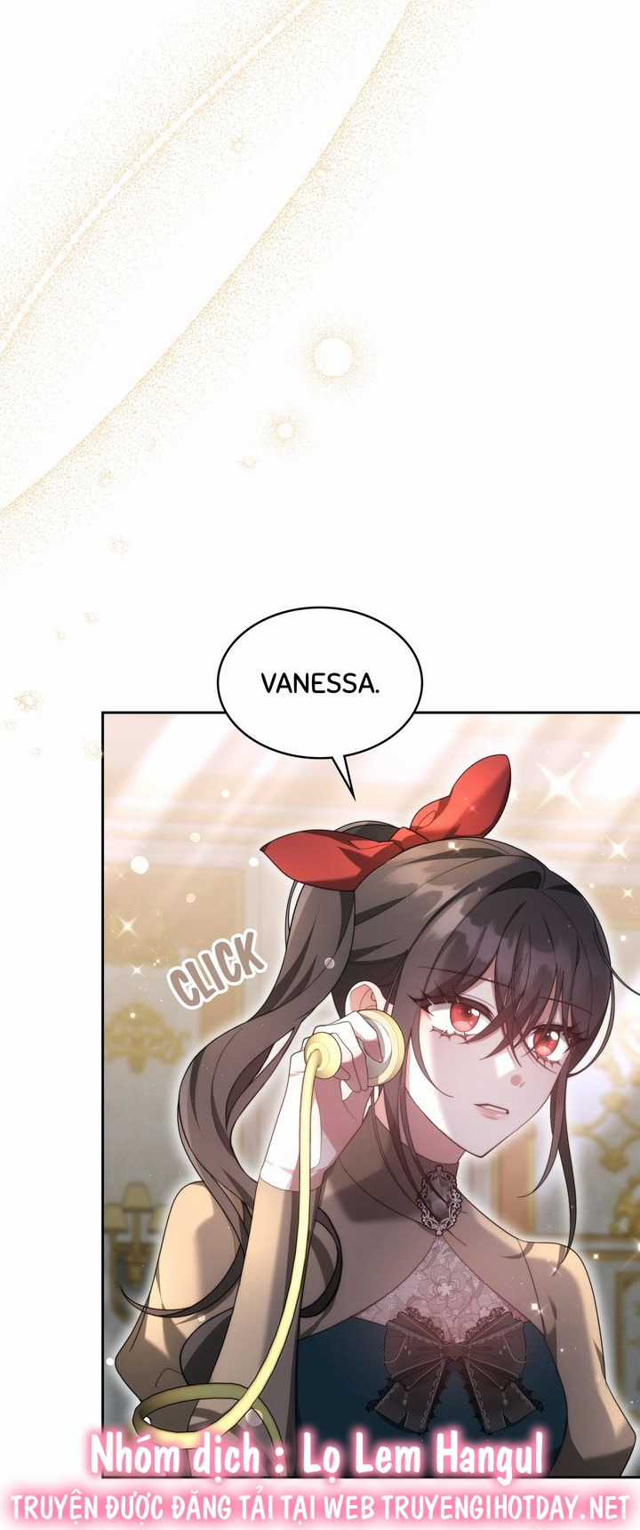 Giọt Nước Tràn Ly Bl Chapter 60 trang 22