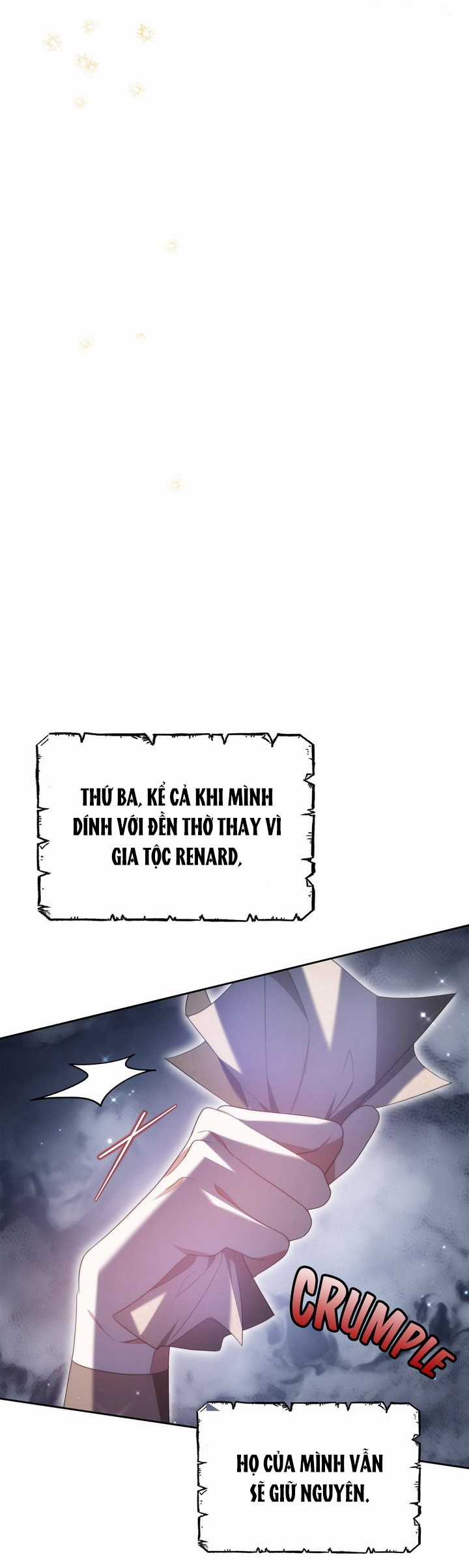 Giọt Nước Tràn Ly Bl Chapter 60 trang 8