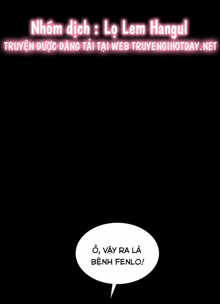 Giọt Nước Tràn Ly Bl Chapter 70 trang 15