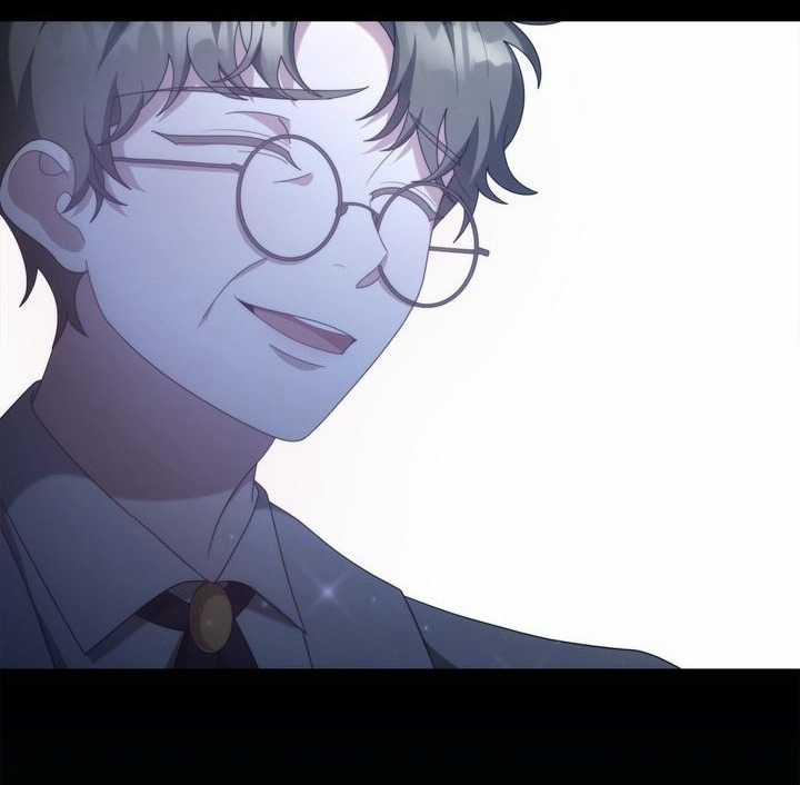 Giọt Nước Tràn Ly Bl Chapter 70 trang 16