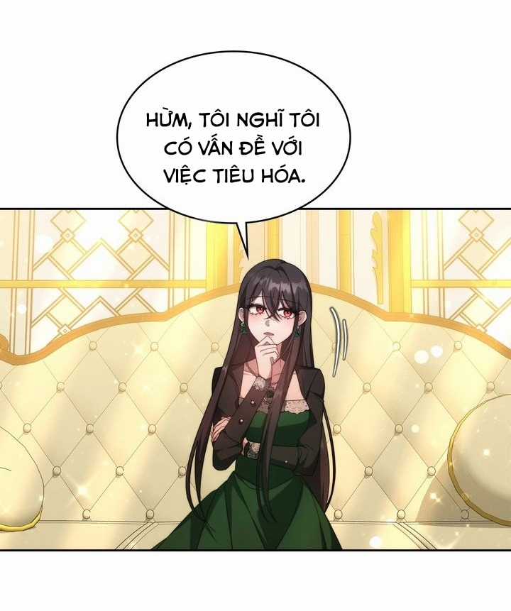 Giọt Nước Tràn Ly Bl Chapter 70 trang 2