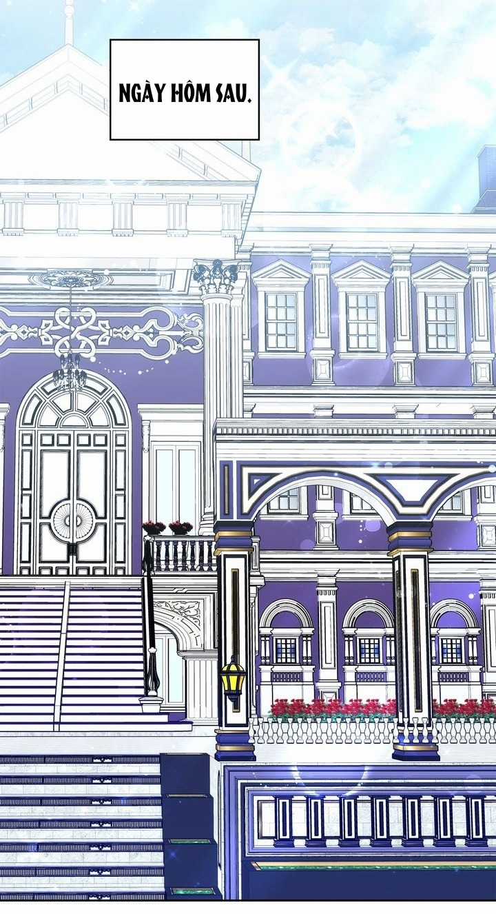 Giọt Nước Tràn Ly Bl Chapter 70 trang 20