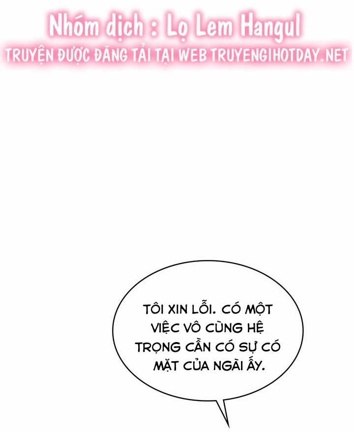 Giọt Nước Tràn Ly Bl Chapter 70 trang 21