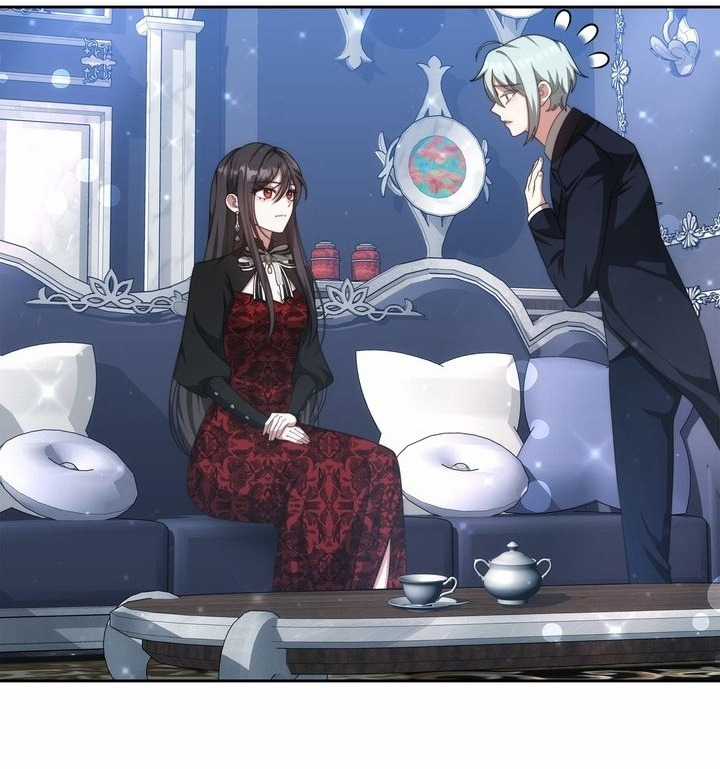 Giọt Nước Tràn Ly Bl Chapter 70 trang 22