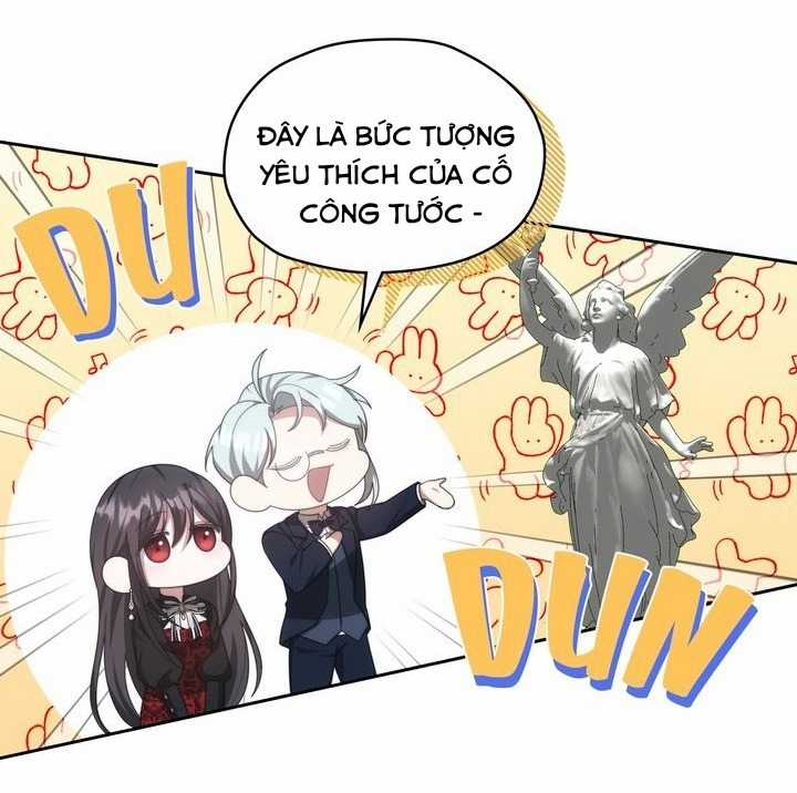 Giọt Nước Tràn Ly Bl Chapter 70 trang 29