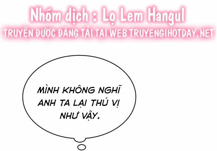 Giọt Nước Tràn Ly Bl Chapter 70 trang 31