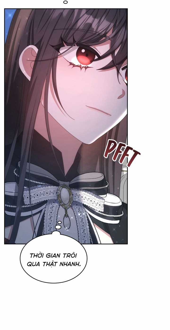 Giọt Nước Tràn Ly Bl Chapter 70 trang 32