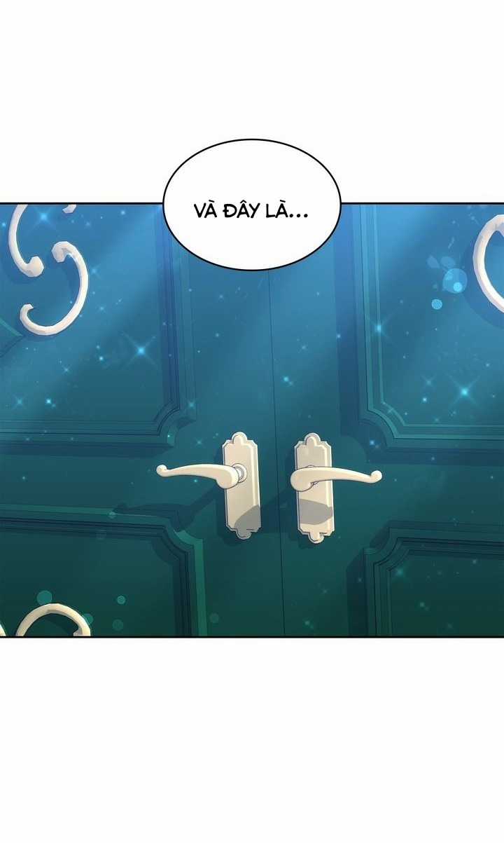 Giọt Nước Tràn Ly Bl Chapter 70 trang 33