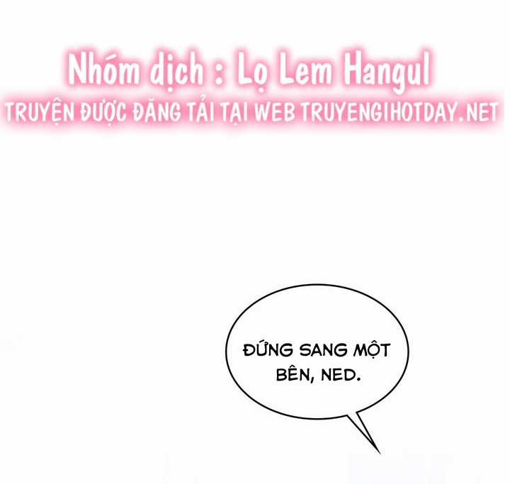 Giọt Nước Tràn Ly Bl Chapter 70 trang 38