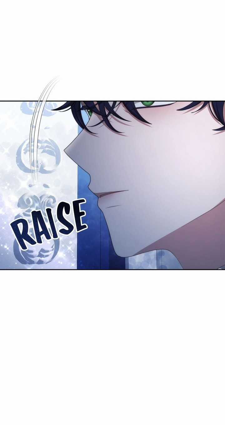 Giọt Nước Tràn Ly Bl Chapter 70 trang 41