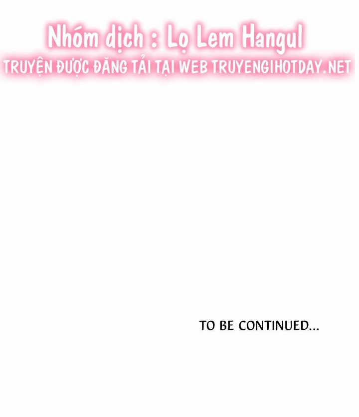 Giọt Nước Tràn Ly Bl Chapter 70 trang 43
