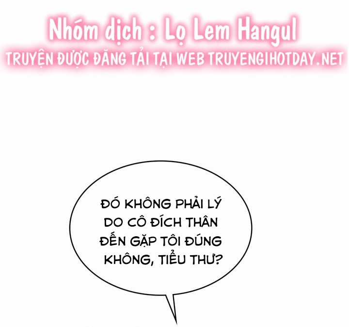 Giọt Nước Tràn Ly Bl Chapter 70 trang 7