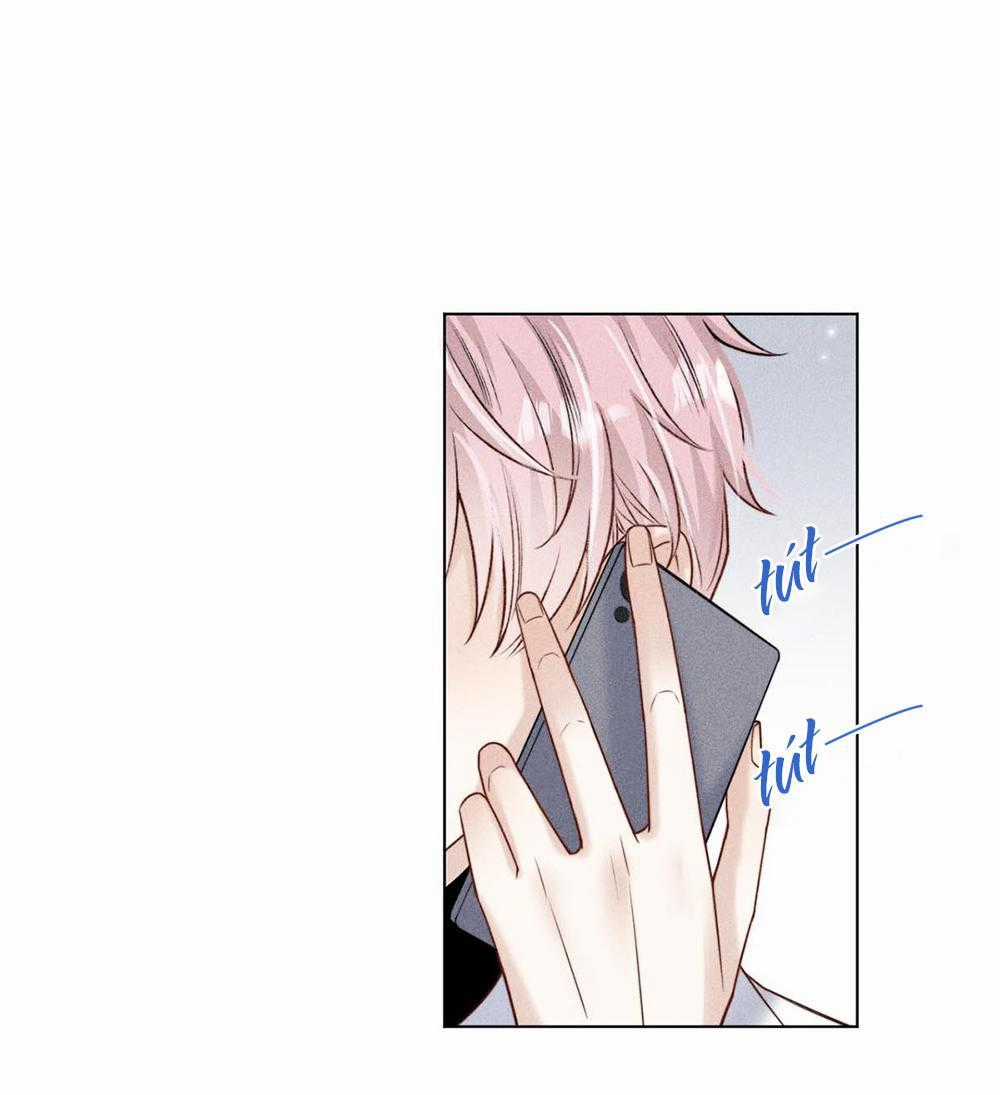 Giọt Nước Tràn Ly Bl Chapter 8 trang 1