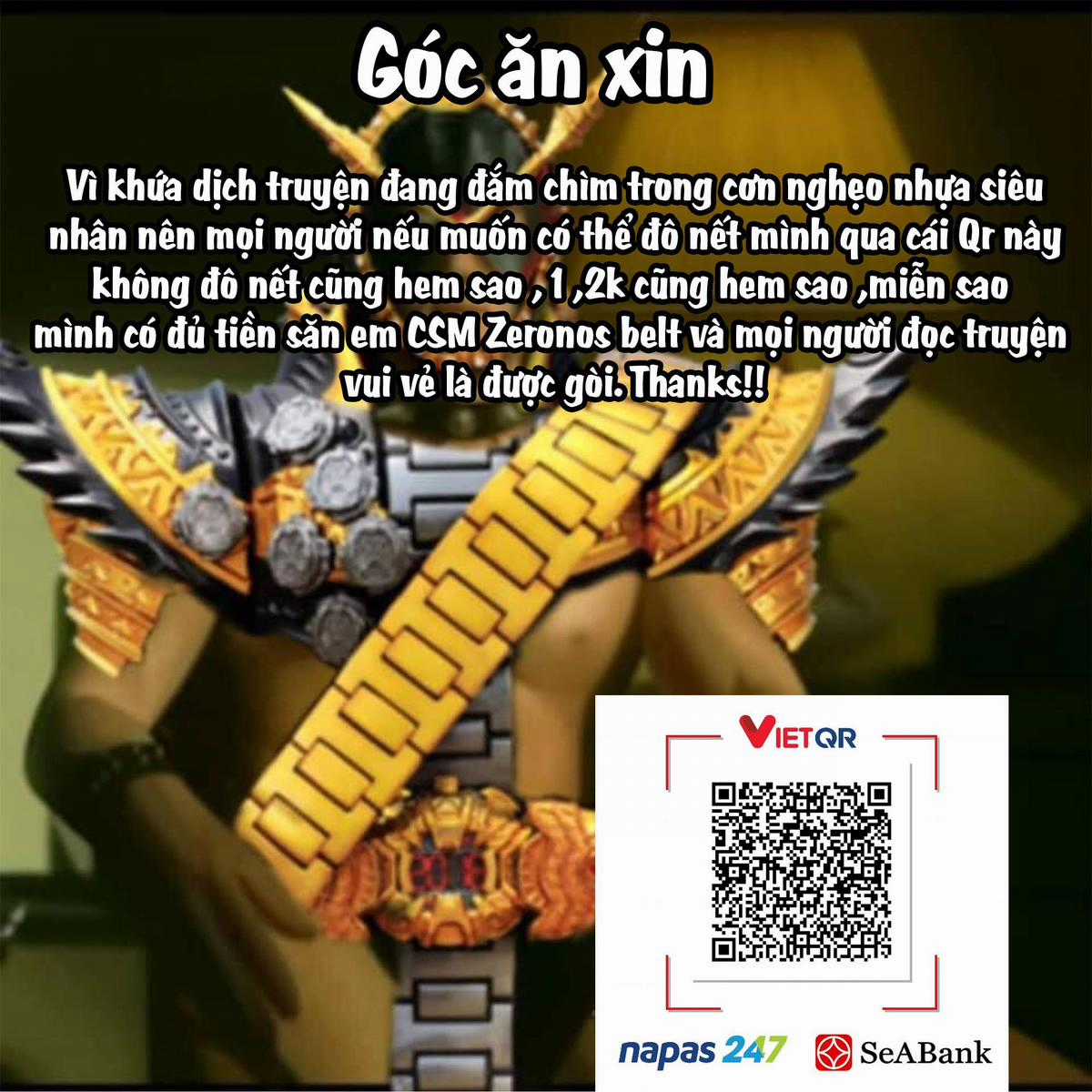 Giri Choko Girai no Futari Chapter 1 trang 13