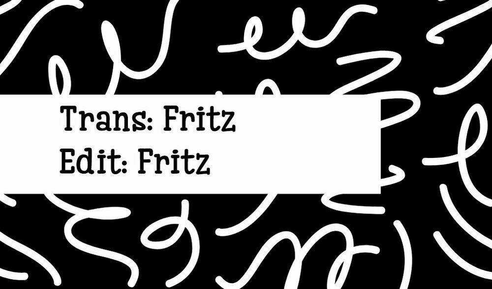 Giri-Giri Saegiru Katagirisan Chapter 18 trang 14