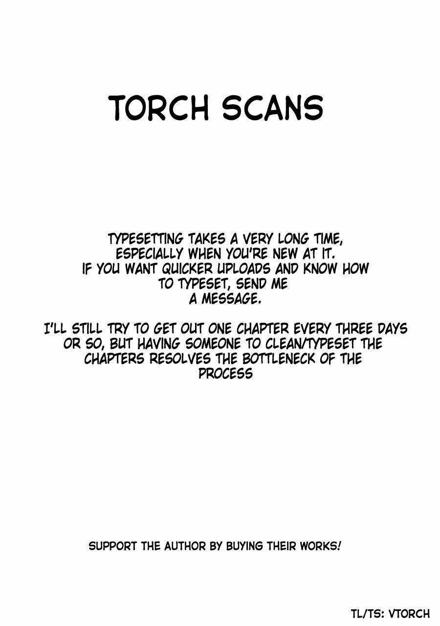 Giri-Giri Saegiru Katagirisan Chapter 6 trang 9