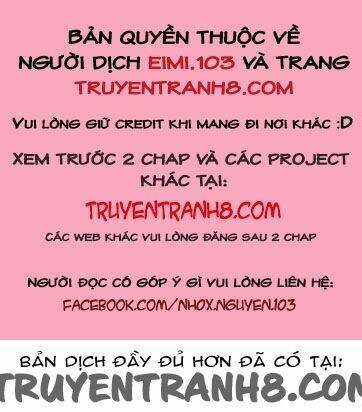 Girl And Science Chapter 13 trang 0
