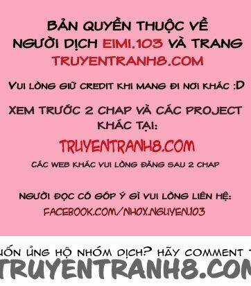 Girl And Science Chapter 15 trang 0