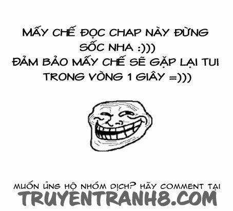 Girl And Science Chapter 16 trang 2