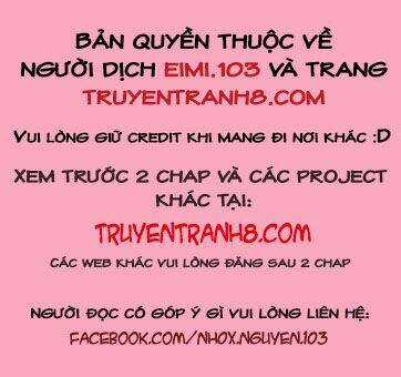Girl And Science Chapter 17 trang 0