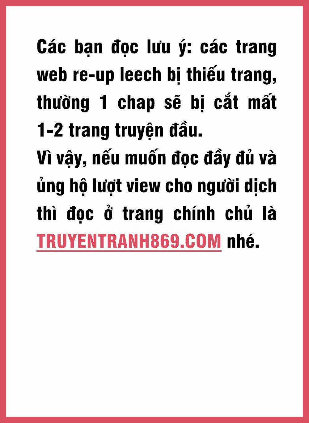 Girl And Science Chapter 172 trang 1