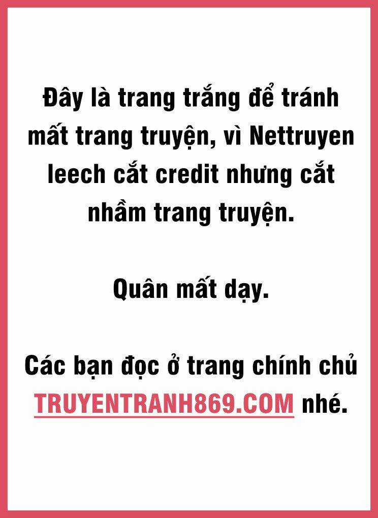 Girl And Science Chapter 177 trang 0