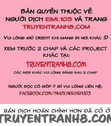 Girl And Science Chapter 18 trang 0
