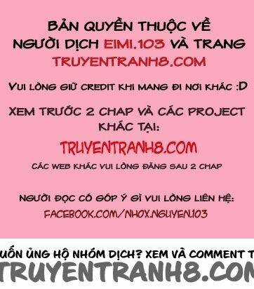 Girl And Science Chapter 19 trang 0