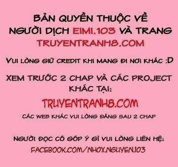 Girl And Science Chapter 20 trang 0