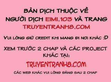Girl And Science Chapter 22 trang 0