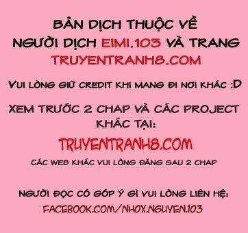 Girl And Science Chapter 25 trang 0