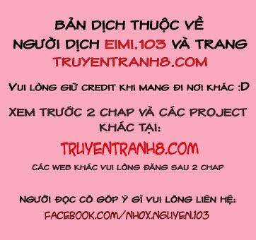 Girl And Science Chapter 30 trang 0