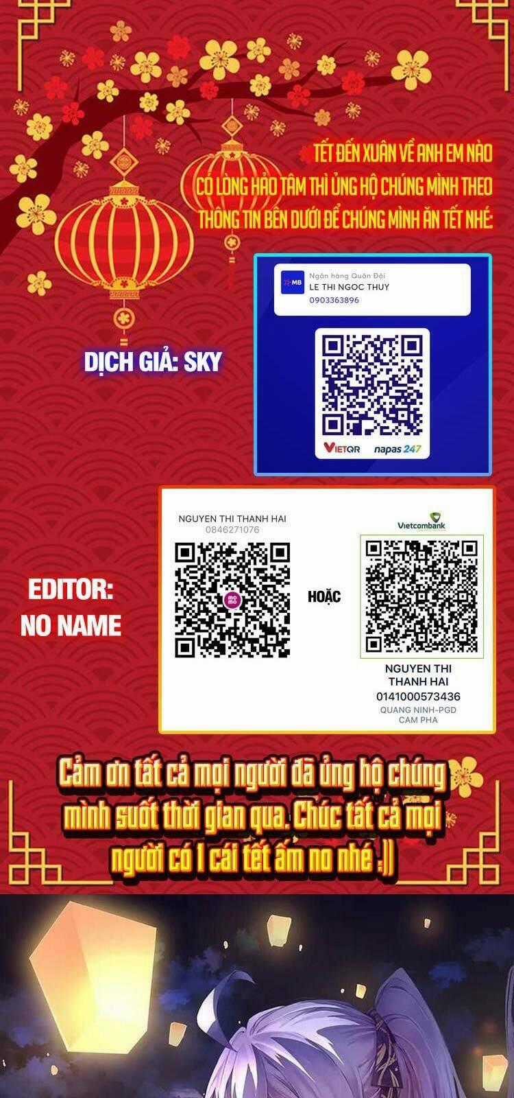 Girl And Science Chapter 302 trang 0