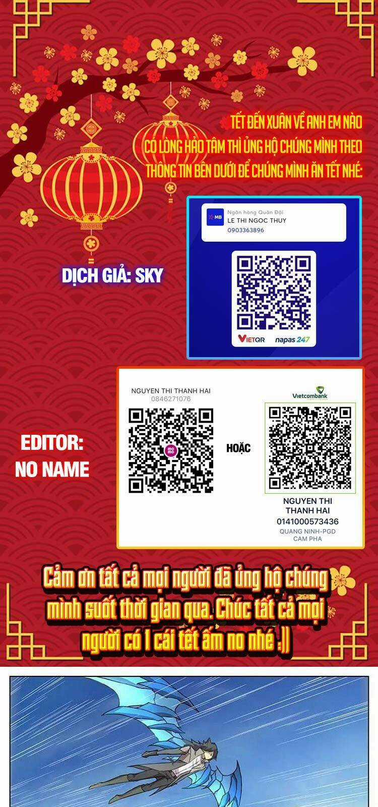 Girl And Science Chapter 304 trang 0