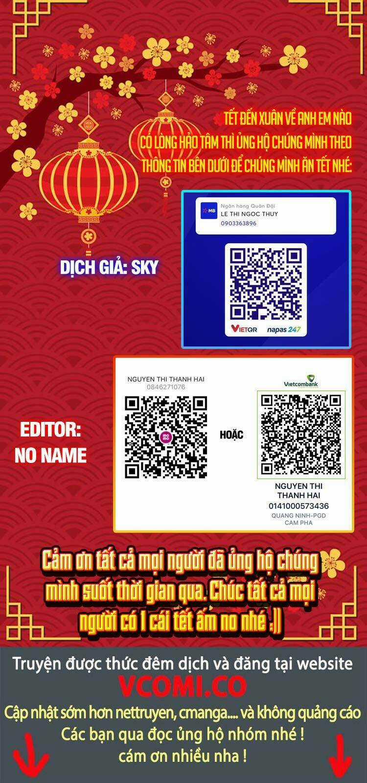 Girl And Science Chapter 332 trang 0