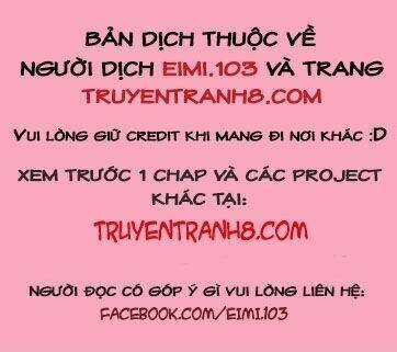 Girl And Science Chapter 34 trang 0