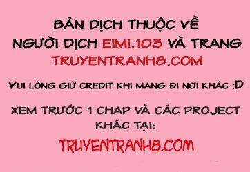 Girl And Science Chapter 35 trang 0