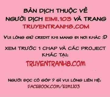 Girl And Science Chapter 36 trang 0