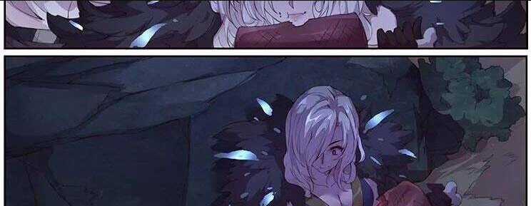 Girl And Science Chapter 377 trang 10