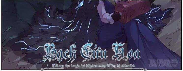 Girl And Science Chapter 377 trang 11