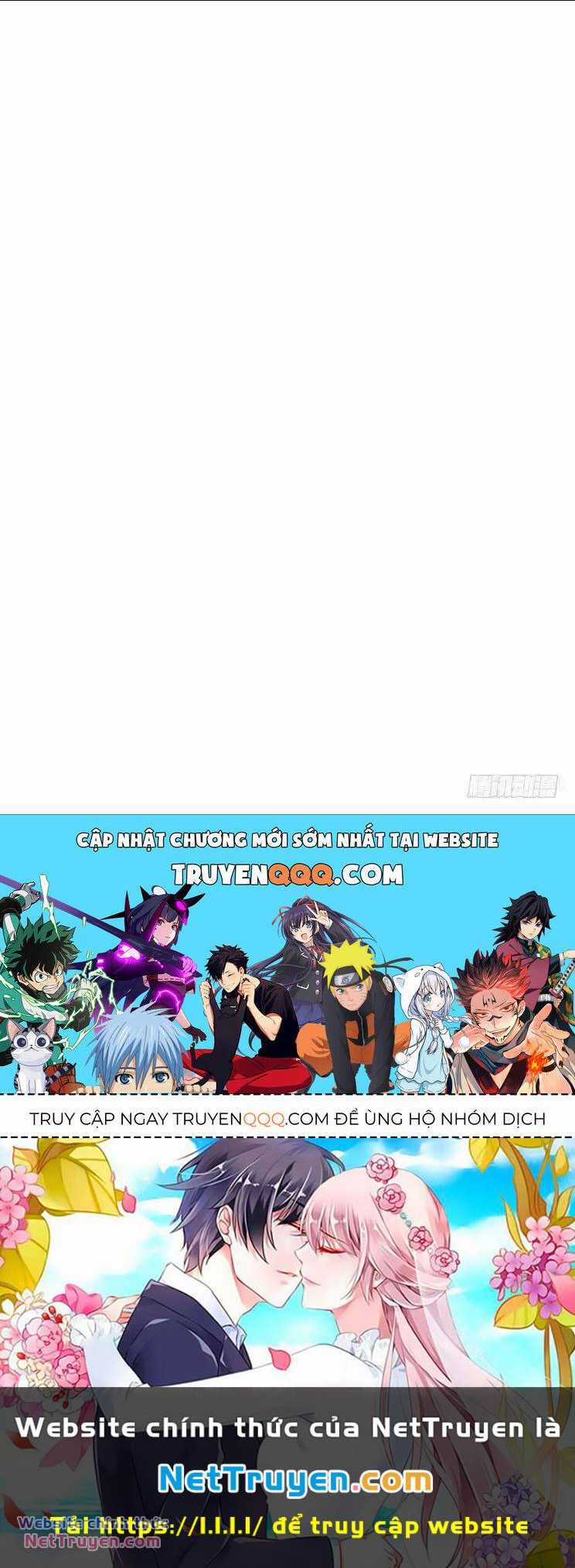 Girl And Science Chapter 396 trang 16